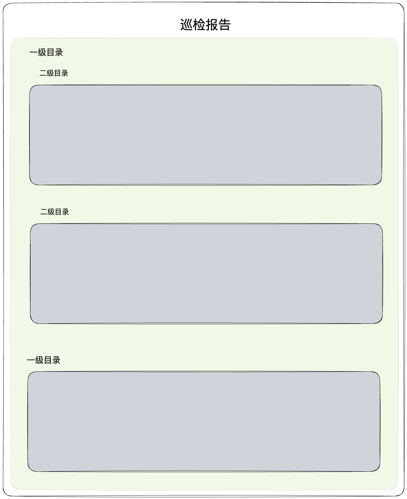 Untitled-2022-03-01-1710.png