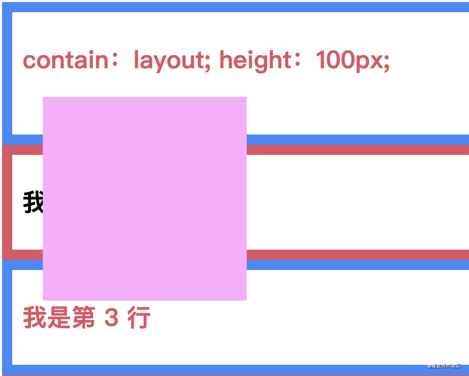 cfcbe61cf942471aa2efc4d5ef456caf_tplv-k3u1fbpfcp-watermark.png